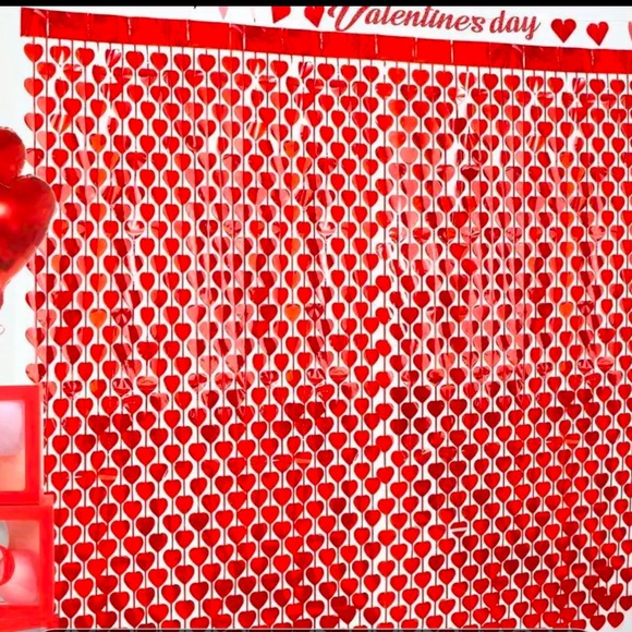 Other - decorations, backdrop photos